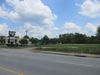2032 McCrays Mill Rd photo
